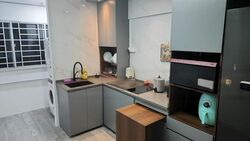 Blk 53 Lengkok Bahru (Bukit Merah), HDB 4 Rooms #471750131